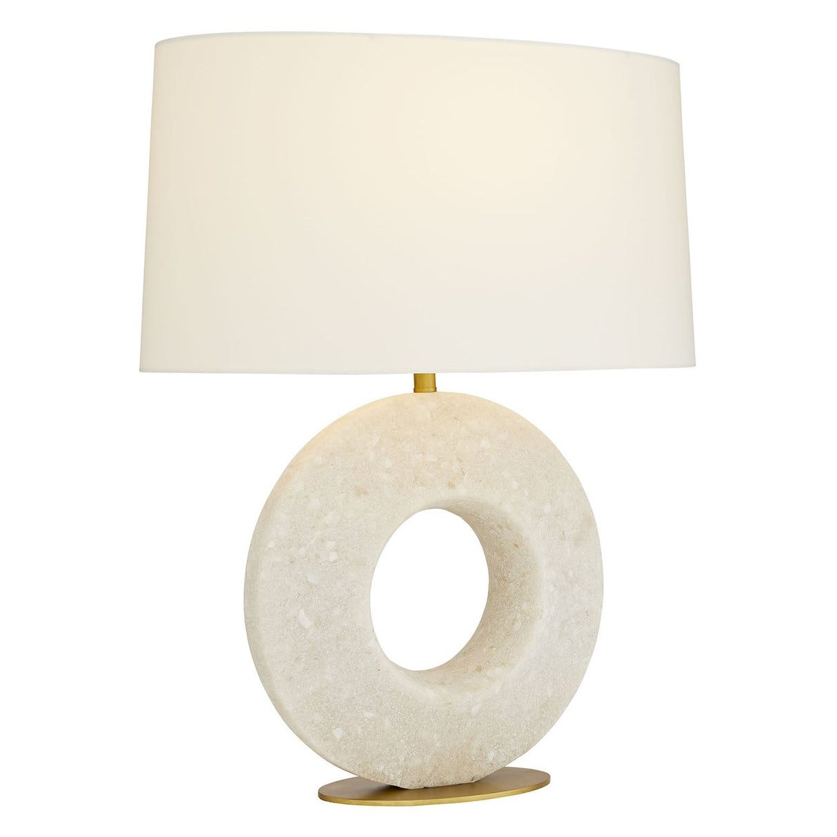 Arteriors Honey Table Lamp | Arteriors | Home Elegance USA