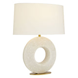 Arteriors Honey Table Lamp | Arteriors | Home Elegance USA