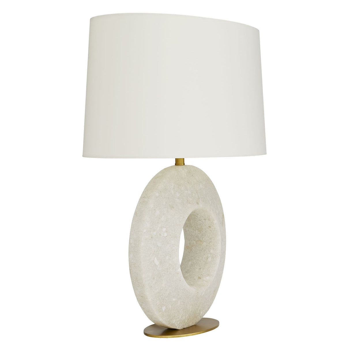 Arteriors Honey Table Lamp | Arteriors | Home Elegance USA