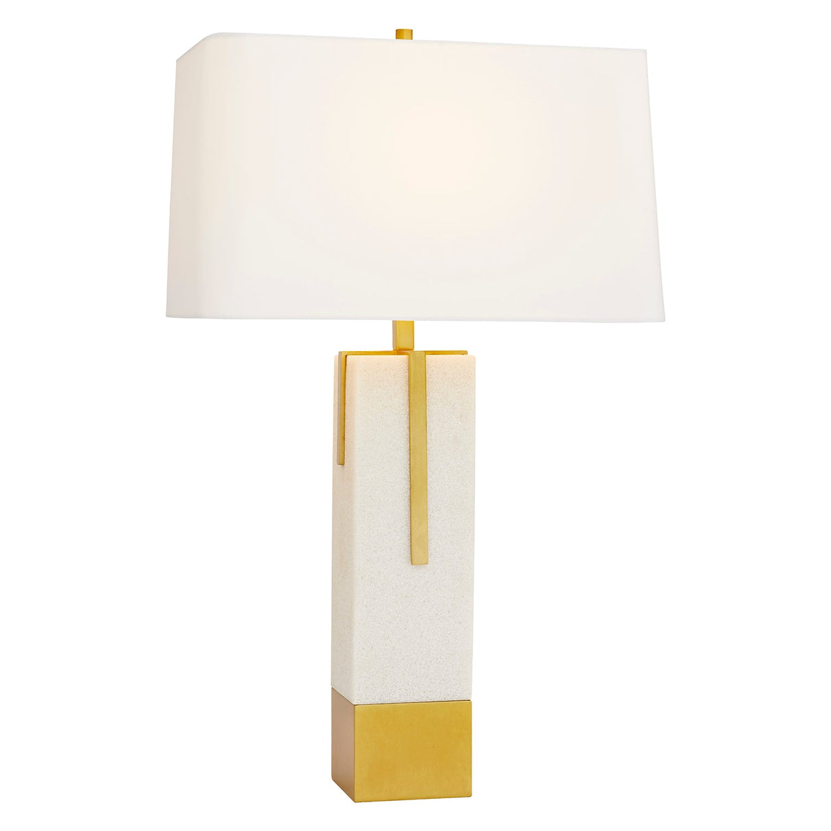 Arteriors Herme Table Lamp - Final Sale | Arteriors | Home Elegance USA