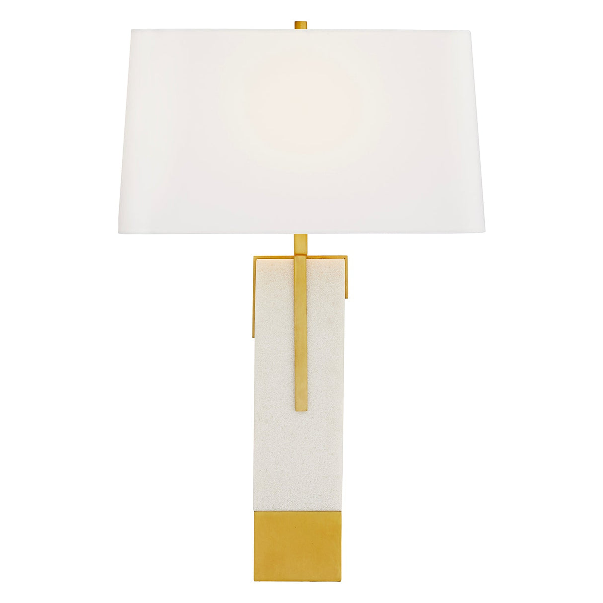 Arteriors Herme Table Lamp - Final Sale | Arteriors | Home Elegance USA