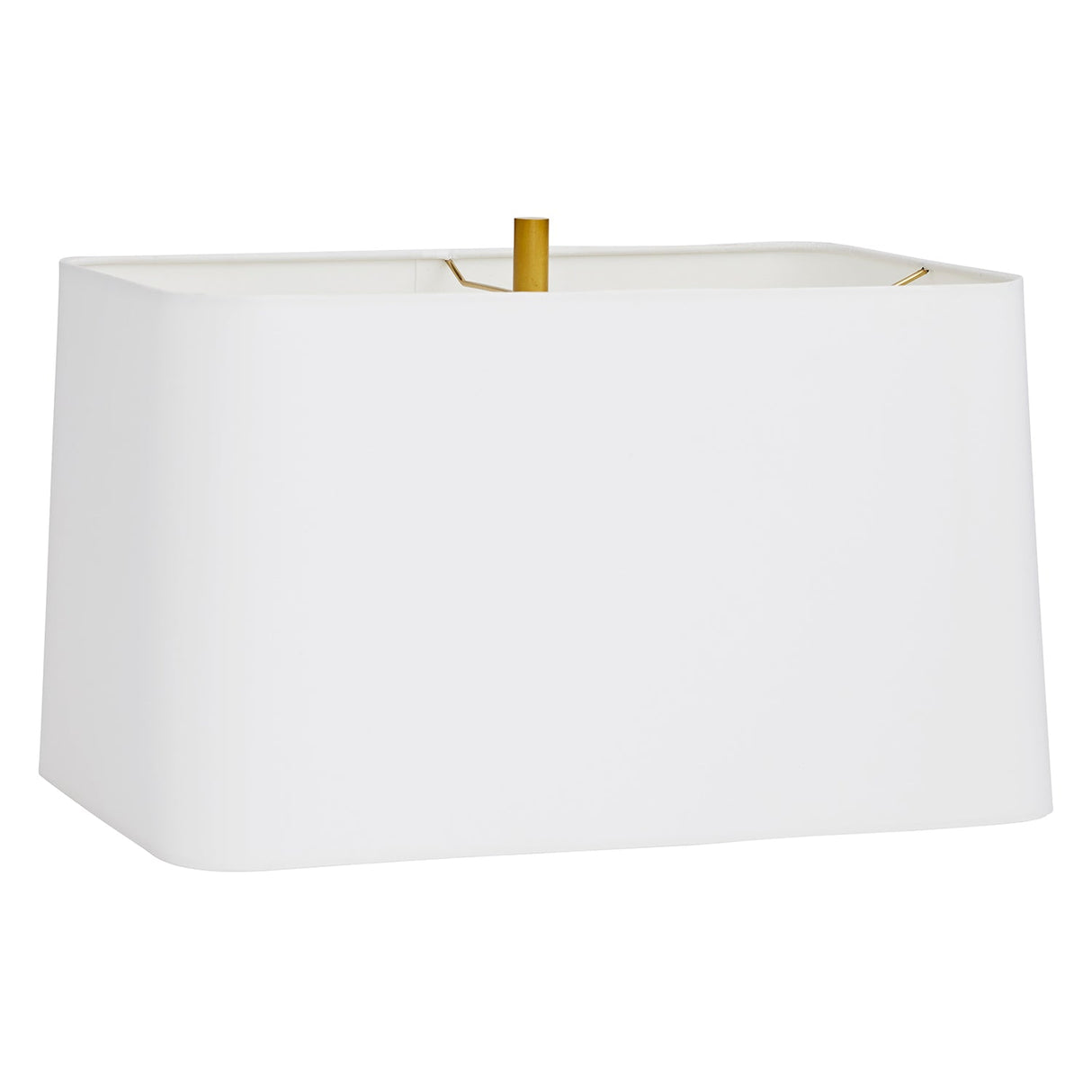 Arteriors Herme Table Lamp - Final Sale | Arteriors | Home Elegance USA