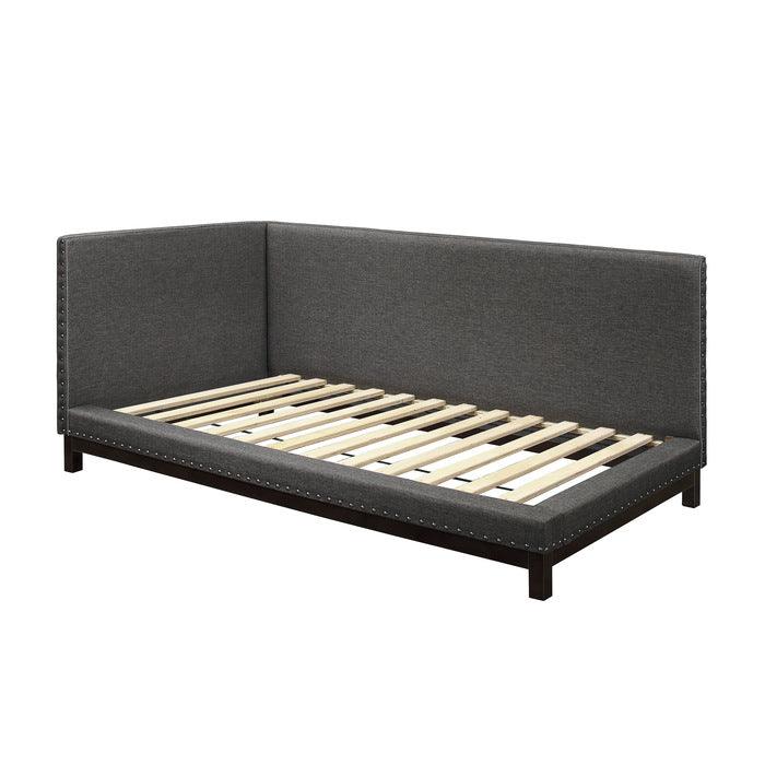 Homelegance - Portage Daybed - 4977Gy