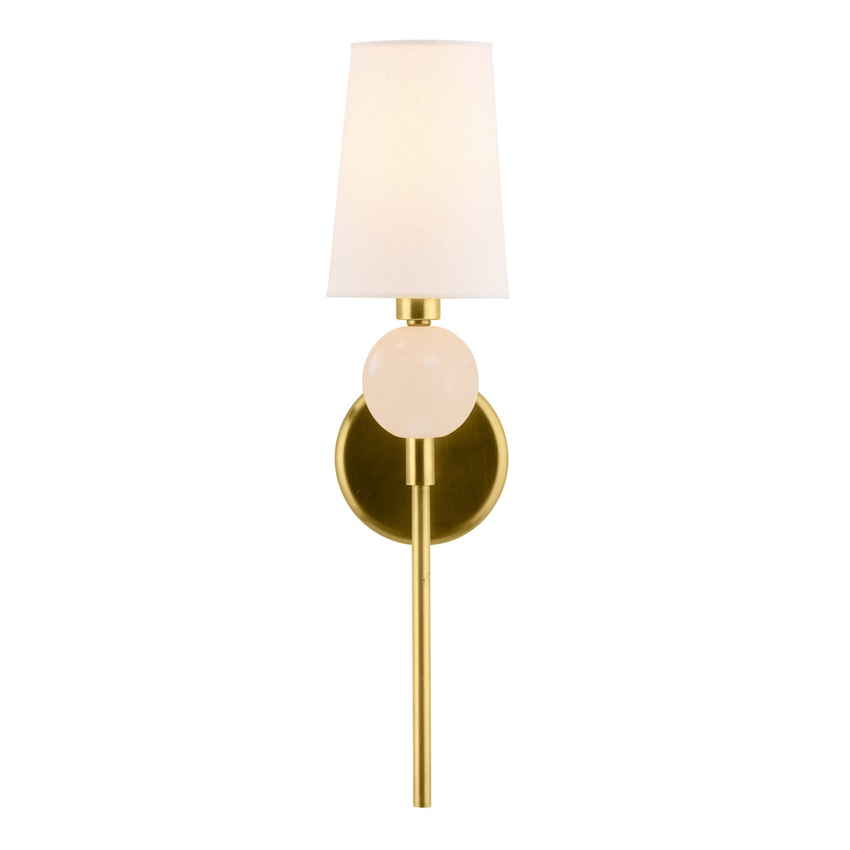 Arteriors Mendee Wall Sconce | Arteriors | Home Elegance USA