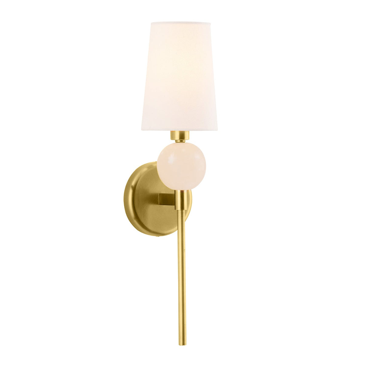 Arteriors Mendee Wall Sconce | Arteriors | Home Elegance USA