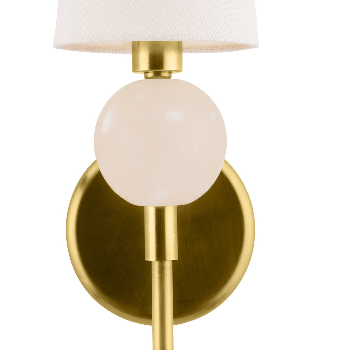 Arteriors Mendee Wall Sconce | Arteriors | Home Elegance USA