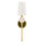 Arteriors Mendee Wall Sconce | Arteriors | Home Elegance USA