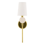 Arteriors Mendee Wall Sconce | Arteriors | Home Elegance USA