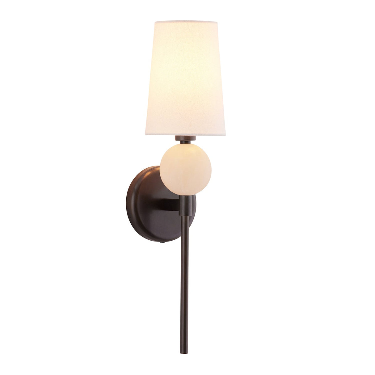 Arteriors Mendee Wall Sconce | Arteriors | Home Elegance USA