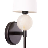 Arteriors Mendee Wall Sconce | Arteriors | Home Elegance USA