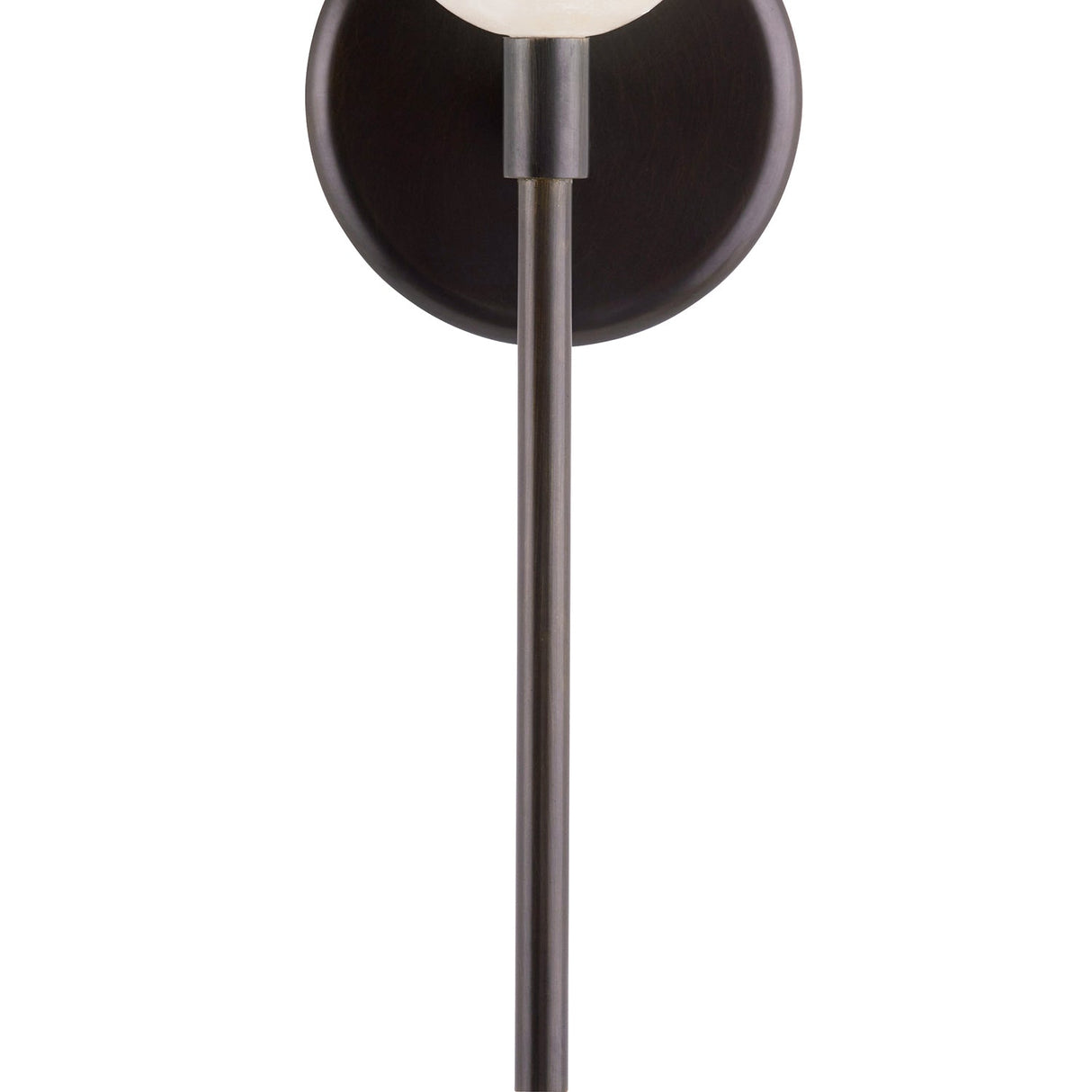 Arteriors Mendee Wall Sconce | Arteriors | Home Elegance USA