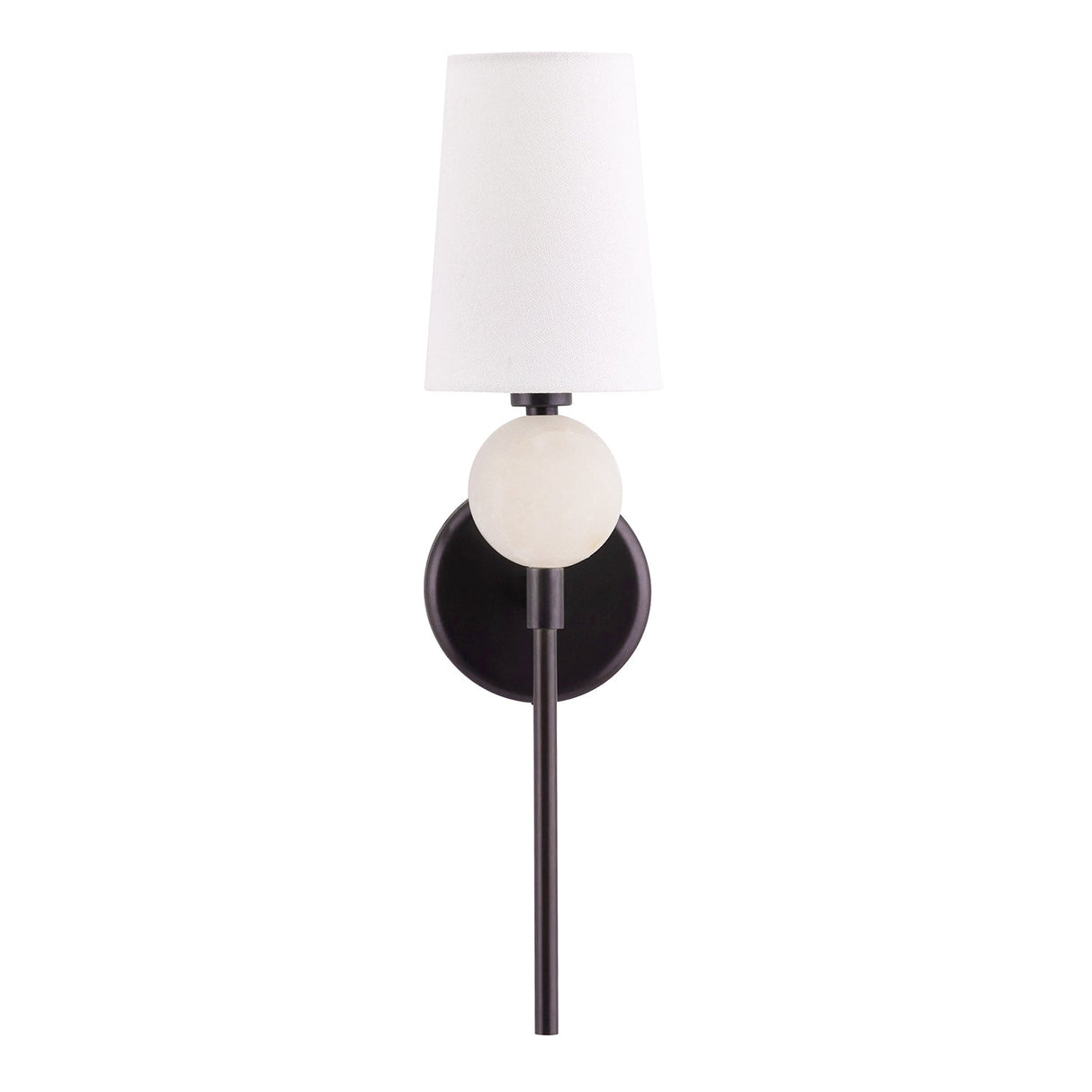 Arteriors Mendee Wall Sconce | Arteriors | Home Elegance USA