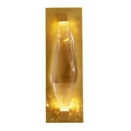 Arteriors Maisie Wall Sconce | Arteriors