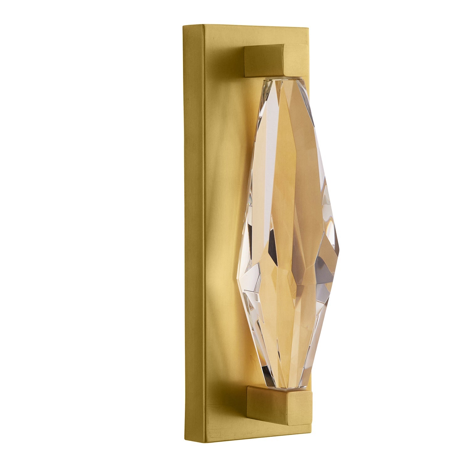 Arteriors Maisie Wall Sconce - Thumbnail 2