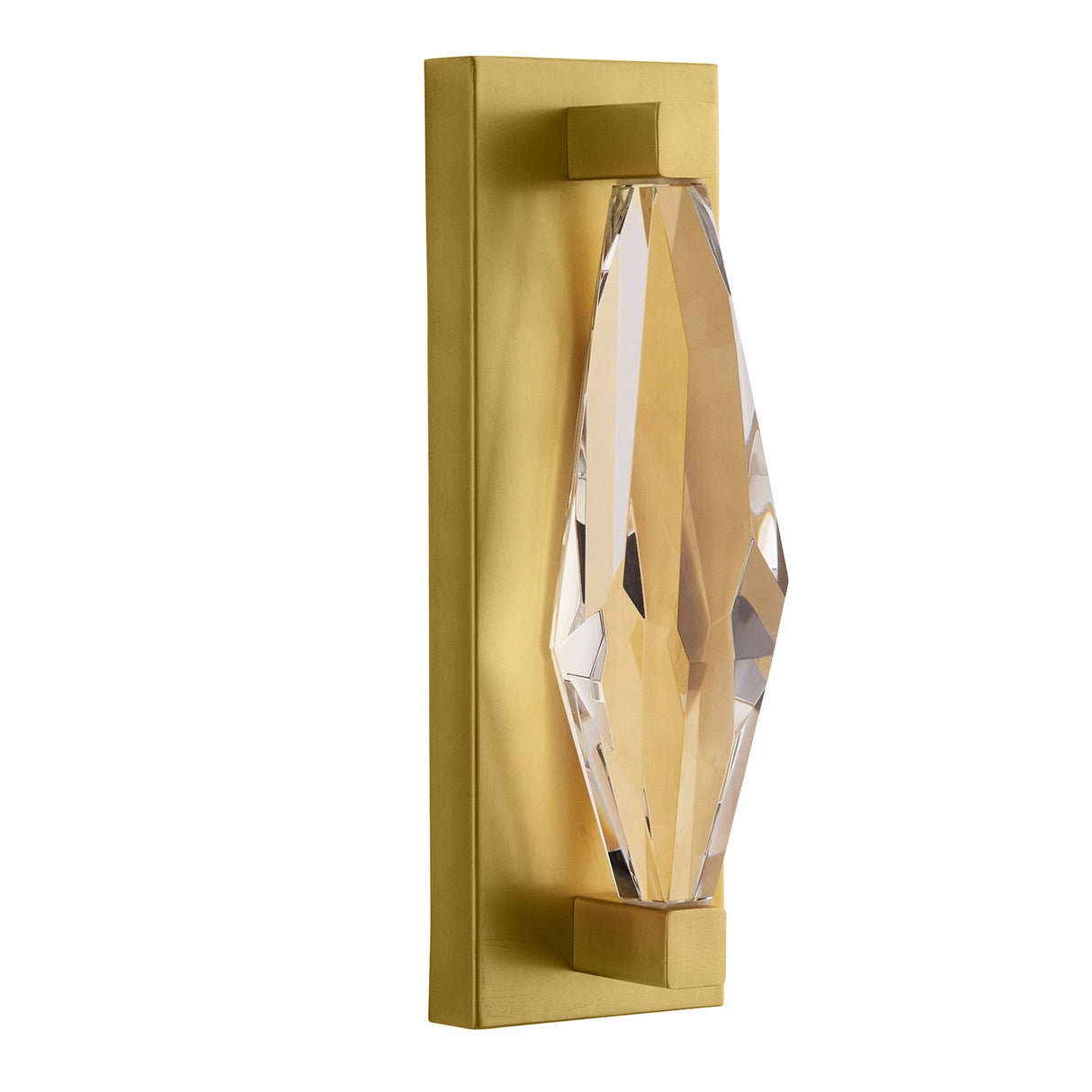 Arteriors Maisie Wall Sconce | Arteriors | Home Elegance USA