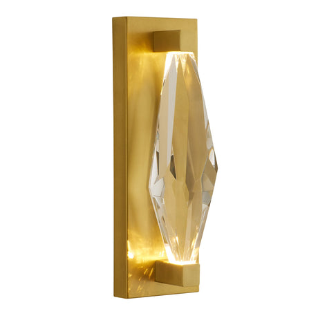 Arteriors Maisie Wall Sconce | Arteriors