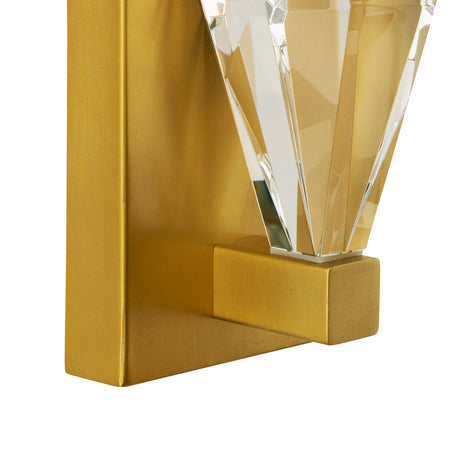 Arteriors Maisie Wall Sconce | Arteriors