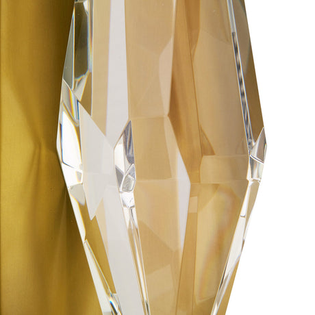 Arteriors Maisie Wall Sconce | Arteriors