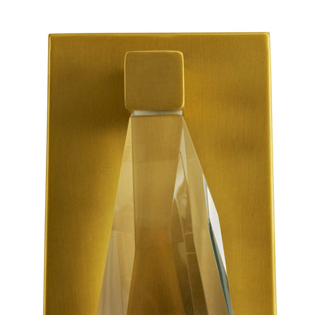 Arteriors Maisie Wall Sconce | Arteriors