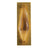 Arteriors Maisie Wall Sconce | Arteriors | Home Elegance USA