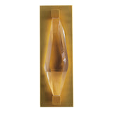 Arteriors Maisie Wall Sconce | Arteriors | Home Elegance USA