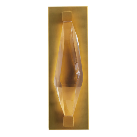 Arteriors Maisie Wall Sconce | Arteriors | Home Elegance USA