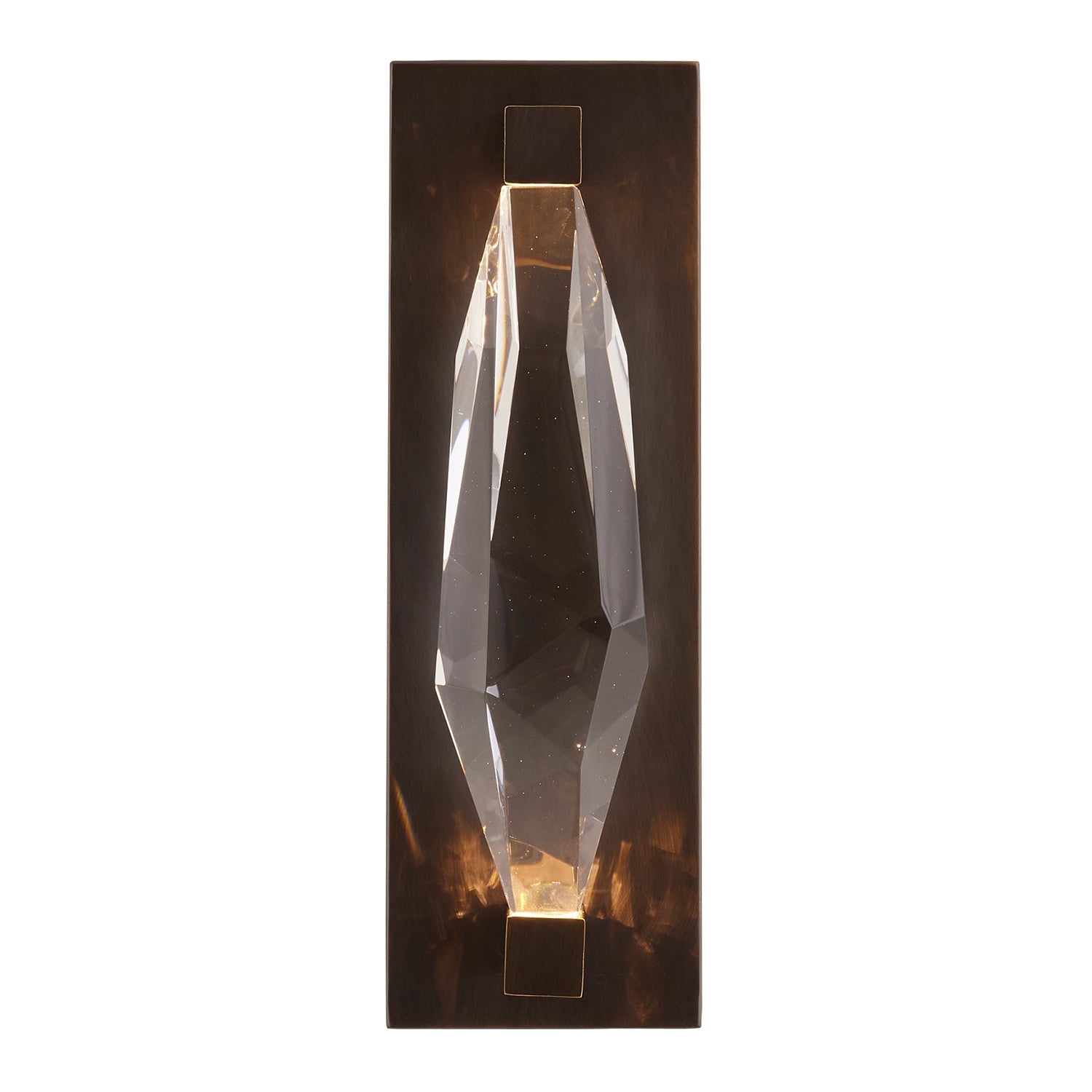 Arteriors Maisie Wall Sconce - Thumbnail 4