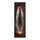Arteriors Maisie Wall Sconce | Arteriors | Home Elegance USA