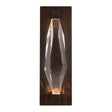 Arteriors Maisie Wall Sconce | Arteriors
