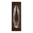 Arteriors Maisie Wall Sconce | Arteriors