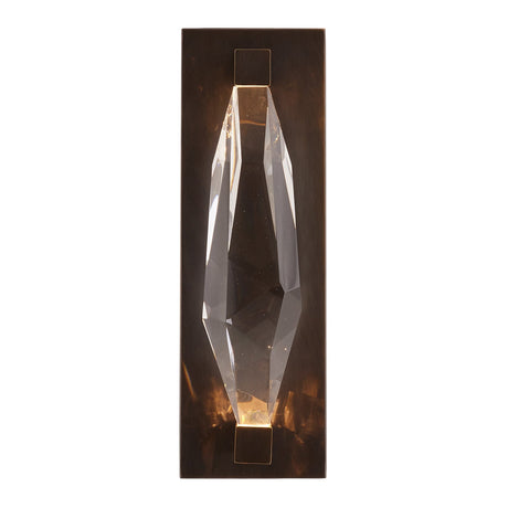 Arteriors Maisie Wall Sconce | Arteriors | Home Elegance USA