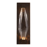 Arteriors Maisie Wall Sconce | Arteriors | Home Elegance USA