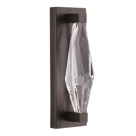 Arteriors Maisie Wall Sconce | Arteriors
