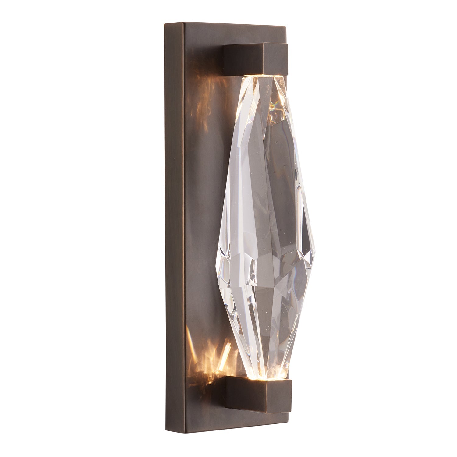 Arteriors Maisie Wall Sconce - Thumbnail 3