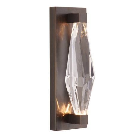 Arteriors Maisie Wall Sconce | Arteriors