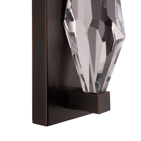 Arteriors Maisie Wall Sconce | Arteriors