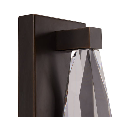 Arteriors Maisie Wall Sconce | Arteriors