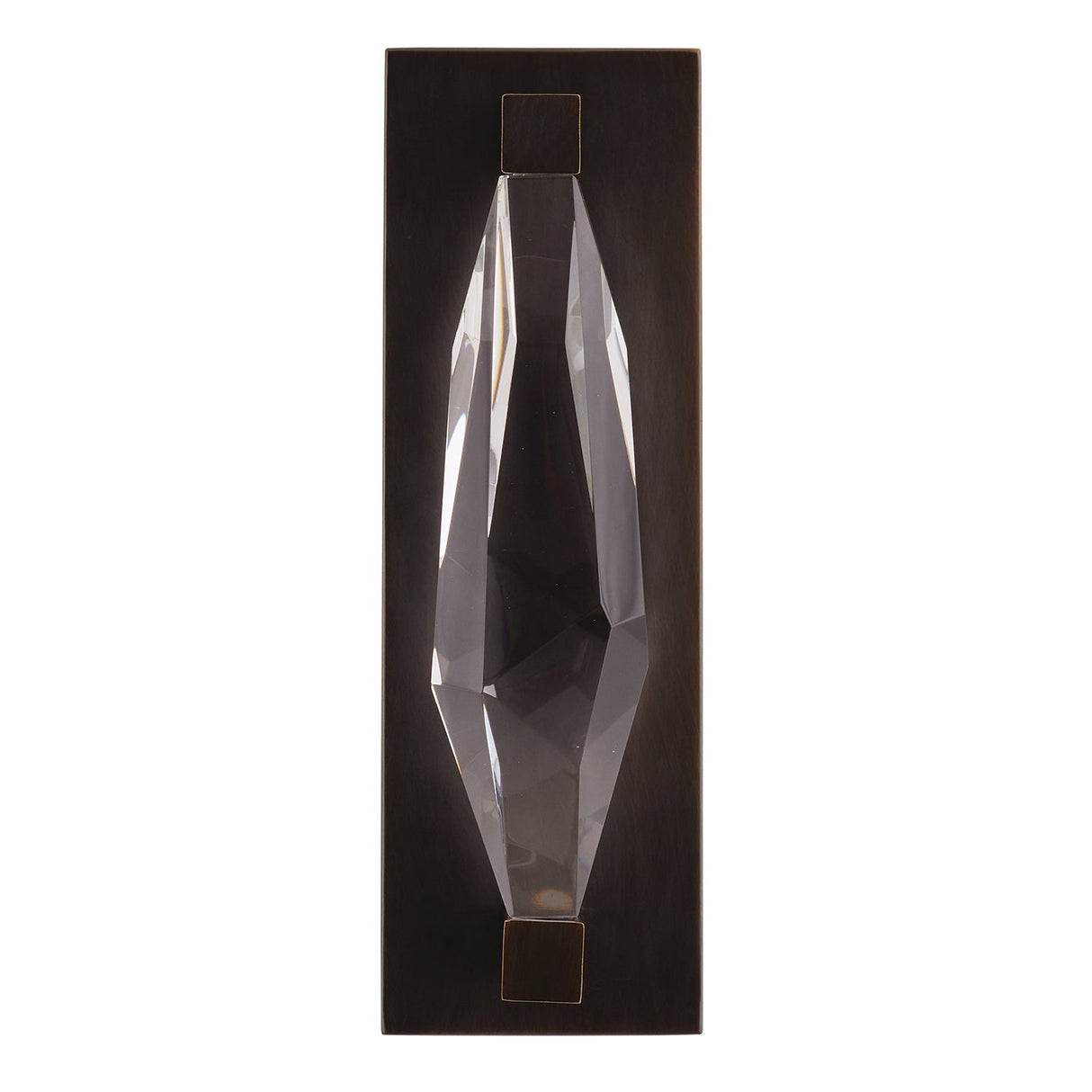 Arteriors Maisie Wall Sconce | Arteriors | Home Elegance USA