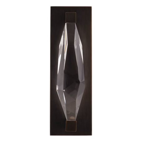 Arteriors Maisie Wall Sconce | Arteriors