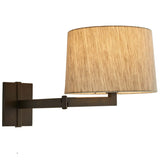 Arteriors Portland Wall Sconce | Arteriors | Home Elegance USA