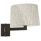 Arteriors Portland Wall Sconce | Arteriors | Home Elegance USA