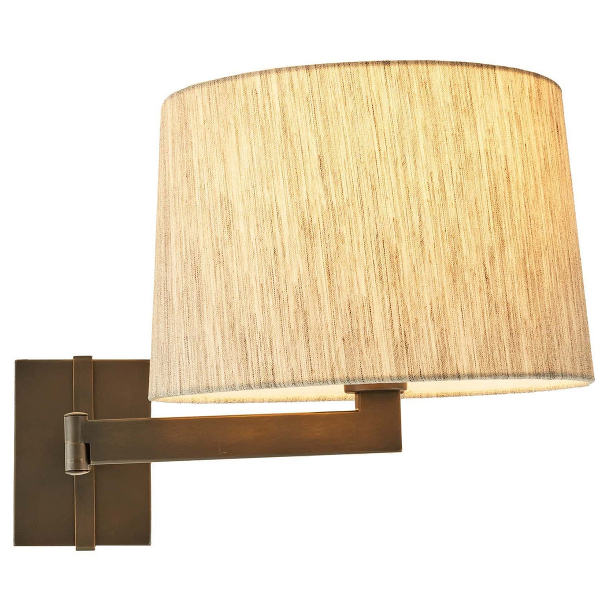 Arteriors Portland Wall Sconce | Arteriors | Home Elegance USA