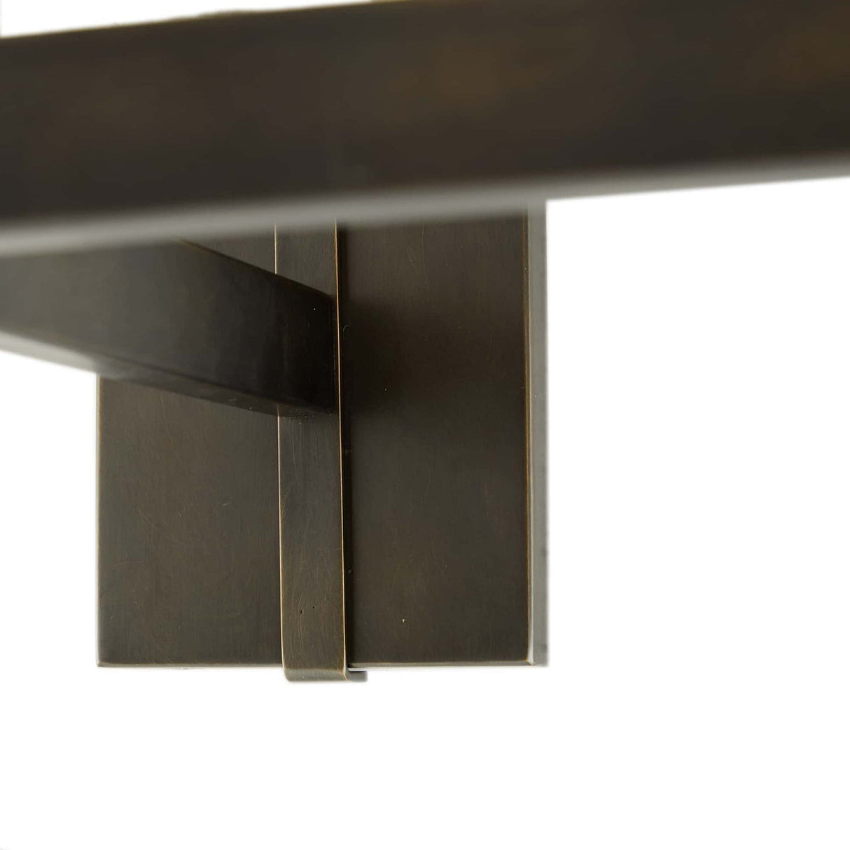 Arteriors Portland Wall Sconce | Arteriors | Home Elegance USA