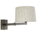 Arteriors Portland Wall Sconce | Arteriors | Home Elegance USA