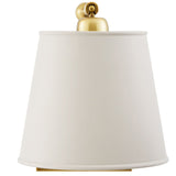 Arteriors Watson Wall Sconce | Arteriors | Home Elegance USA