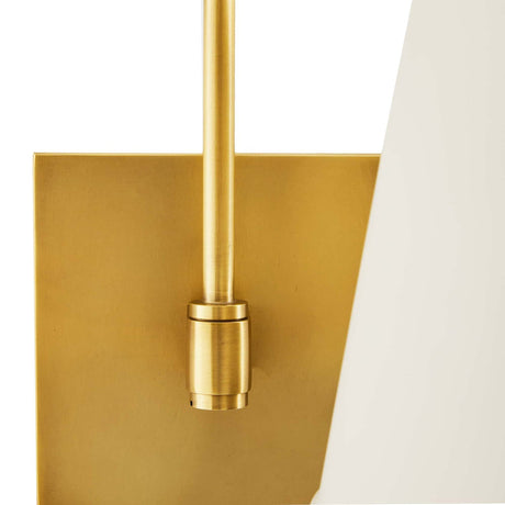 Arteriors Watson Wall Sconce | Arteriors