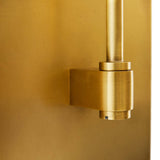 Arteriors Watson Wall Sconce | Arteriors | Home Elegance USA