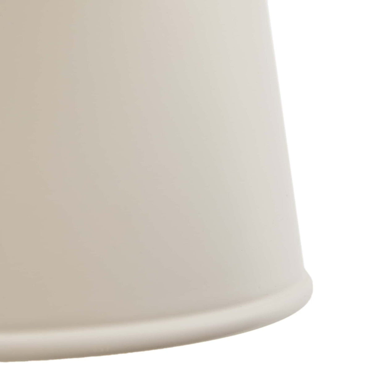 Arteriors Watson Wall Sconce | Arteriors | Home Elegance USA