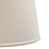 Arteriors Watson Wall Sconce | Arteriors | Home Elegance USA