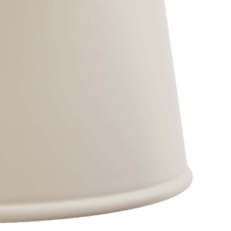 Arteriors Watson Wall Sconce | Arteriors